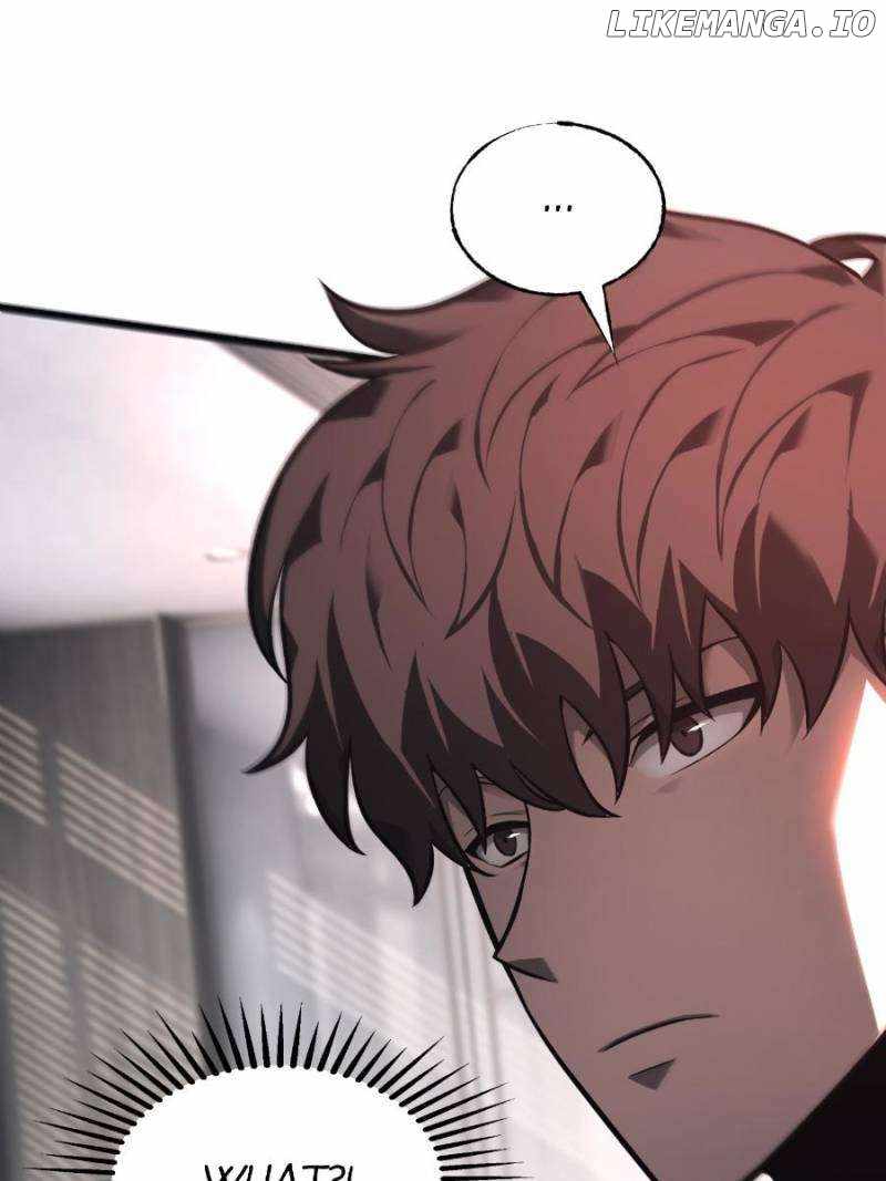 I'm the strongest boss Chapter 42 54